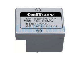 CDPM模块式压力校验仪